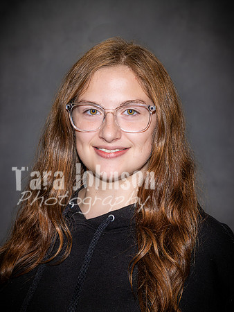 2025 MTC - BTL - Headshots - TJP (33 of 55)