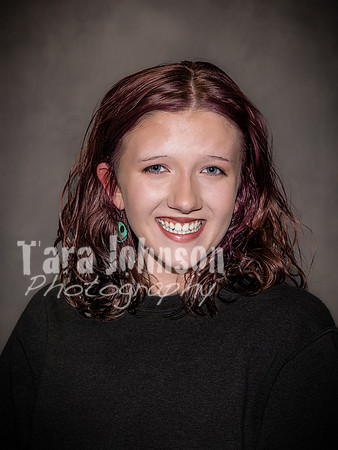 2025 MTC - BTL - Headshots - TJP (35 of 55)