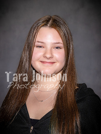 2025 MTC - BTL - Headshots - TJP (34 of 55)