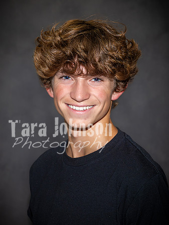 2025 MTC - BTL - Headshots - TJP (36 of 55)