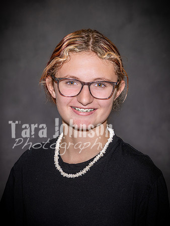 2025 MTC - BTL - Headshots - TJP (39 of 55)