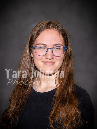 2025 MTC - BTL - Headshots - TJP (38 of 55)