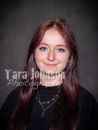 2025 MTC - BTL - Headshots - TJP (40 of 55)