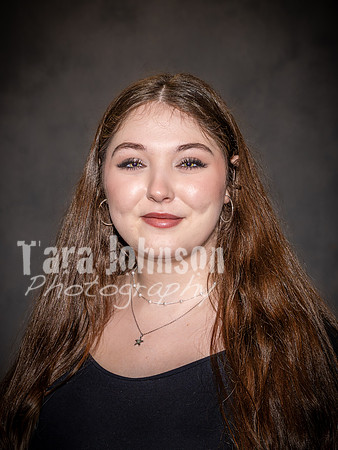 2025 MTC - BTL - Headshots - TJP (37 of 55)