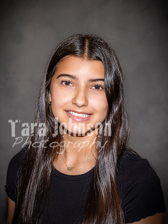 2025 MTC - BTL - Headshots - TJP (41 of 55)