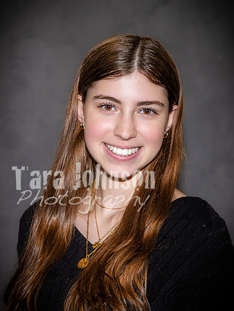 2025 MTC - BTL - Headshots - TJP (42 of 55)