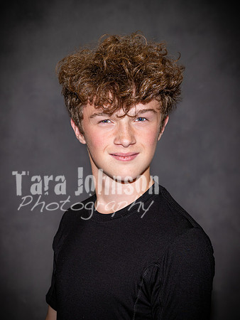 2025 MTC - BTL - Headshots - TJP (43 of 55)