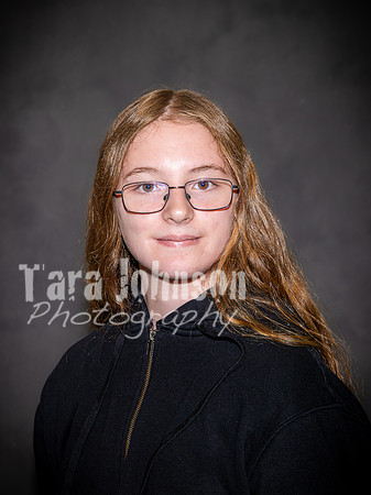 2025 MTC - BTL - Headshots - TJP (44 of 55)