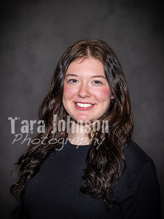 2025 MTC - BTL - Headshots - TJP (45 of 55)
