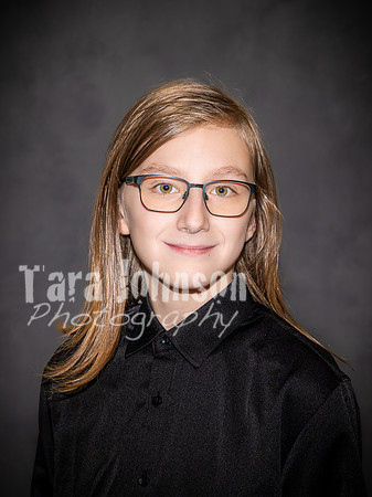 2025 MTC - BTL - Headshots - TJP (46 of 55)