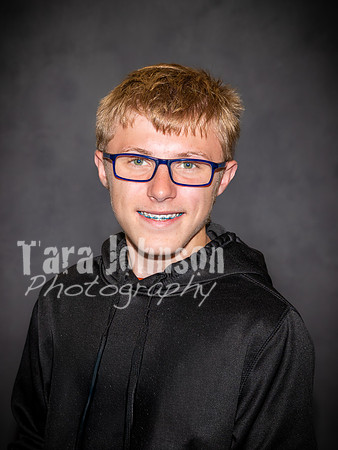 2025 MTC - BTL - Headshots - TJP (47 of 55)