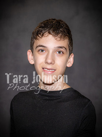 2025 MTC - BTL - Headshots - TJP (48 of 55)