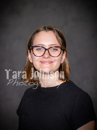 2025 MTC - BTL - Headshots - TJP (49 of 55)