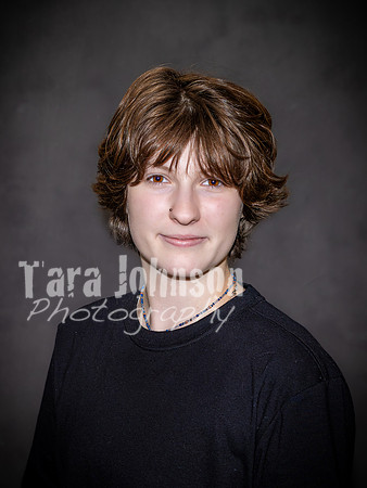 2025 MTC - BTL - Headshots - TJP (50 of 55)