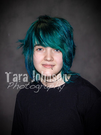2025 MTC - BTL - Headshots - TJP (51 of 55)
