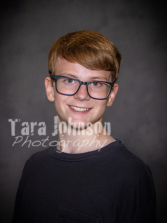 2025 MTC - BTL - Headshots - TJP (53 of 55)