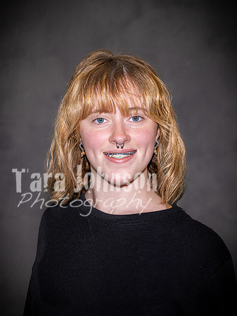 2025 MTC - BTL - Headshots - TJP (54 of 55)