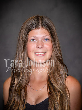 2025 MTC - BTL - Headshots - TJP (55 of 55)