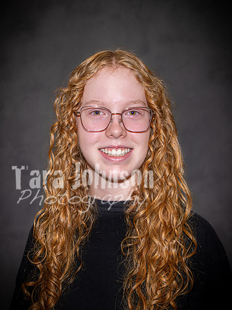 2025 MTC - BTL - Headshots - TJP (52 of 55)