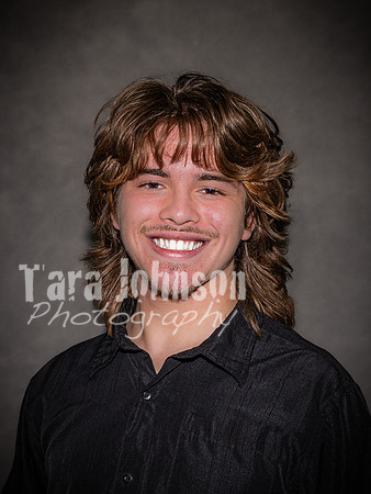 2025 LHS Theatre - IAWL - Headshots - TJP (17 of 37)