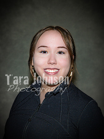 2025 LHS Theatre - IAWL - Headshots - TJP (16 of 37)
