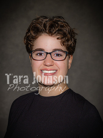 2025 LHS Theatre - IAWL - Headshots - TJP (18 of 37)