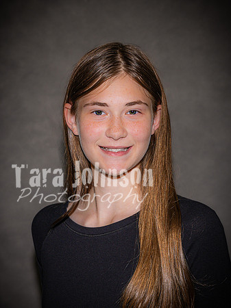 2025 LHS Theatre - IAWL - Headshots - TJP (15 of 37)