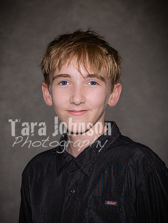 2025 LHS Theatre - IAWL - Headshots - TJP (14 of 37)