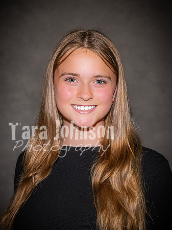 2025 LHS Theatre - IAWL - Headshots - TJP (12 of 37)
