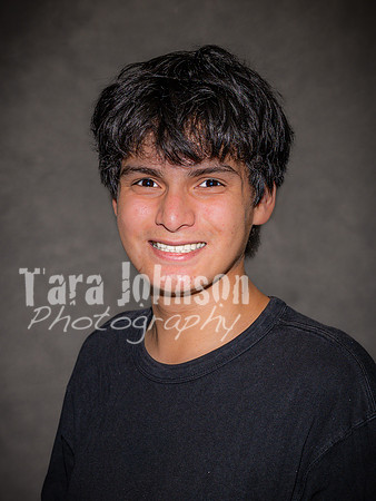 2025 LHS Theatre - IAWL - Headshots - TJP (19 of 37)
