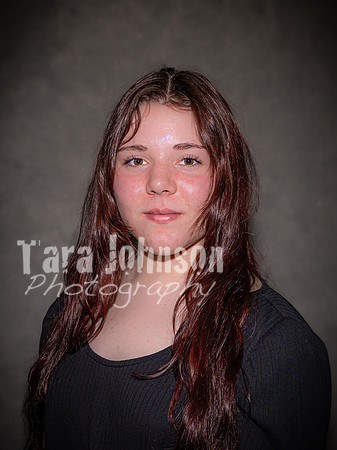 2025 LHS Theatre - IAWL - Headshots - TJP (21 of 37)
