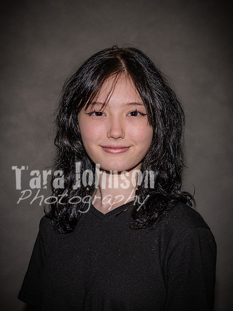 2025 LHS Theatre - IAWL - Headshots - TJP (22 of 37)