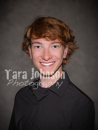 2025 LHS Theatre - IAWL - Headshots - TJP (23 of 37)