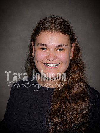 2025 LHS Theatre - IAWL - Headshots - TJP (24 of 37)
