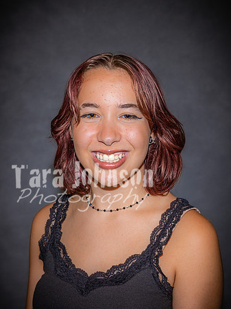 2025 LHS Theatre - IAWL - Headshots - TJP (25 of 37)
