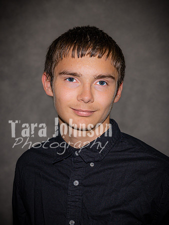 2025 LHS Theatre - IAWL - Headshots - TJP (27 of 37)