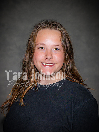 2025 LHS Theatre - IAWL - Headshots - TJP (20 of 37)