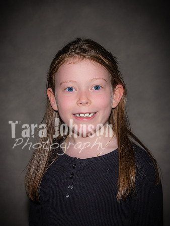 2025 LHS Theatre - IAWL - Headshots - TJP (37 of 37)