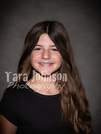 2025 LHS Theatre - IAWL - Headshots - TJP (31 of 37)
