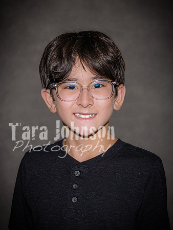 2025 LHS Theatre - IAWL - Headshots - TJP (30 of 37)