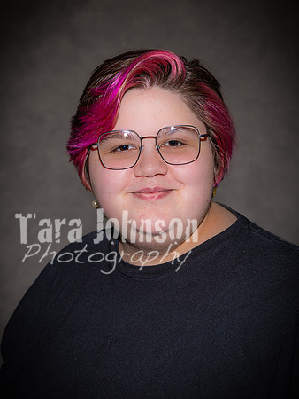 2025 LHS Theatre - IAWL - Headshots - TJP (32 of 37)
