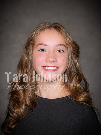 2025 LHS Theatre - IAWL - Headshots - TJP (34 of 37)