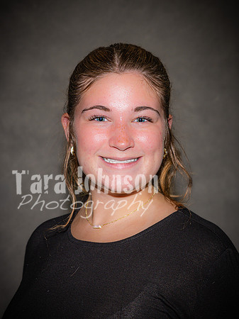 2025 LHS Theatre - IAWL - Headshots - TJP (33 of 37)