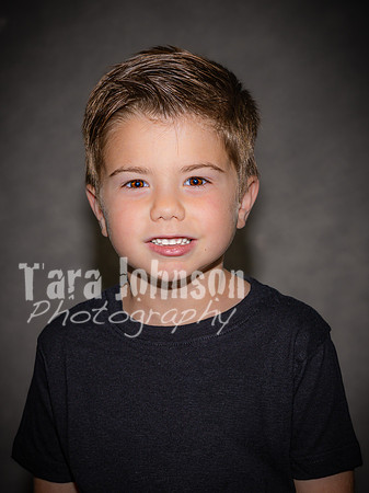 2025 LHS Theatre - IAWL - Headshots - TJP (36 of 37)