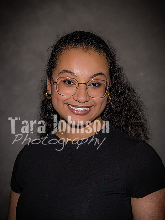 2025 LHS Theatre - IAWL - Headshots - TJP (13 of 37)