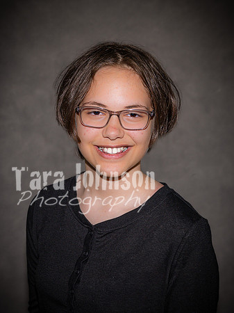 2025 LHS Theatre - IAWL - Headshots - TJP (11 of 37)