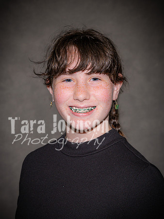 2025 LHS Theatre - IAWL - Headshots - TJP (28 of 37)