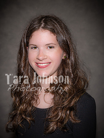 2025 LHS Theatre - IAWL - Headshots - TJP (29 of 37)