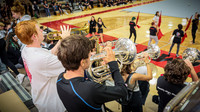 2022 MHS Pep Assembly  - TJP (16 of 171)