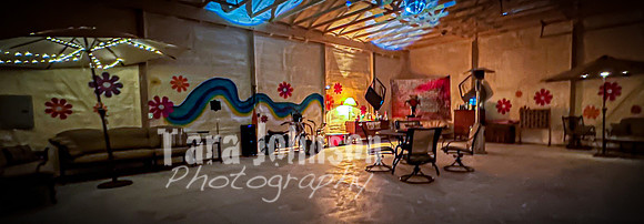 2022 Johnson's Barn Party - 70's style (1 of 79)